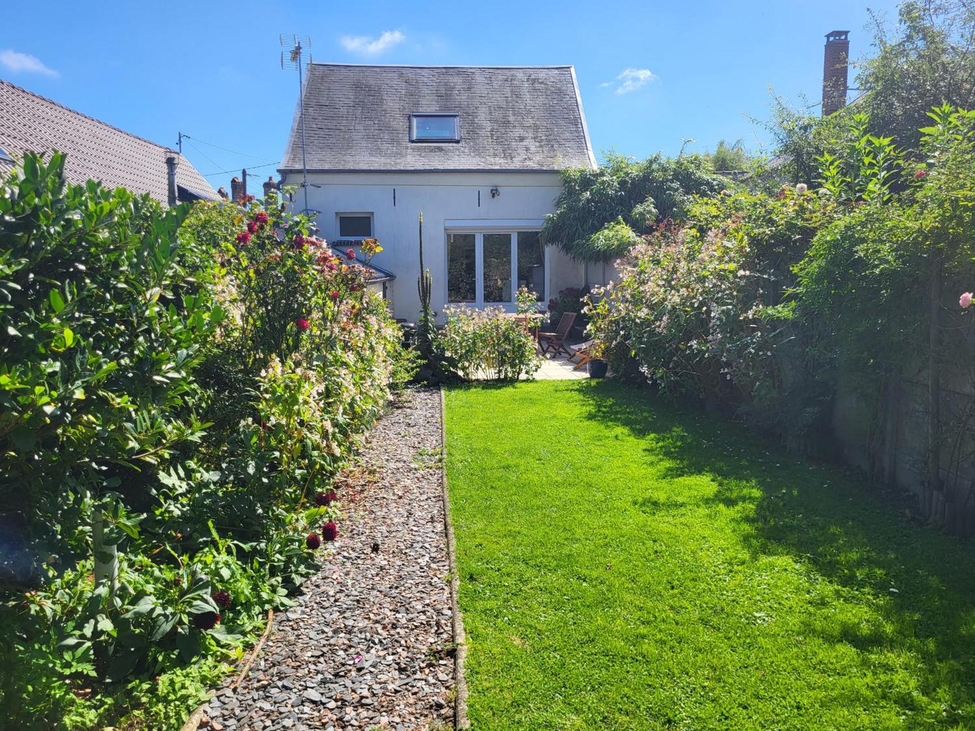 La Massette Vila Favières Exterior foto